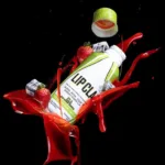 Productos