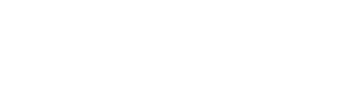 eduinblanco